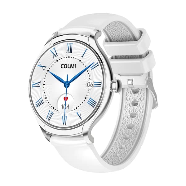 colmi-l10-smart-watch-3.webp