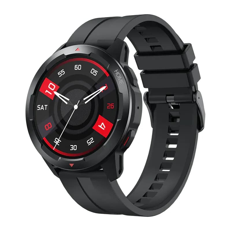 colmi-m40-smart-watch.webp