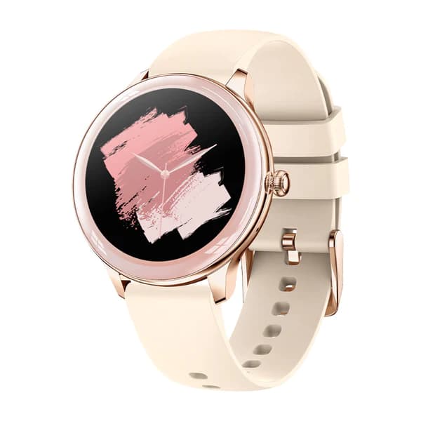 colmi-v33-smart-watch.webp