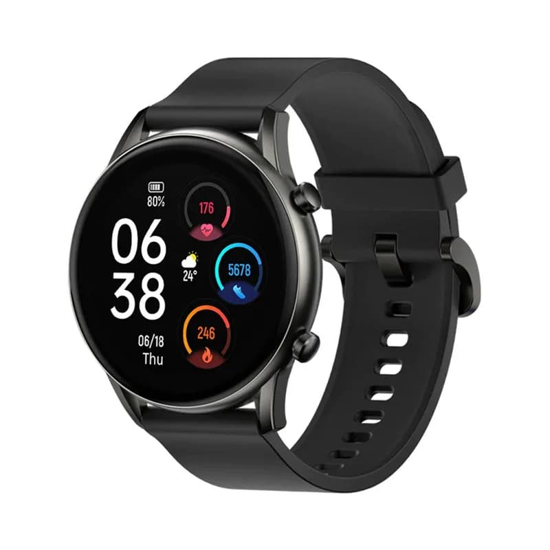 haylou-rt2-ls10-smartwatch-jpg.webp