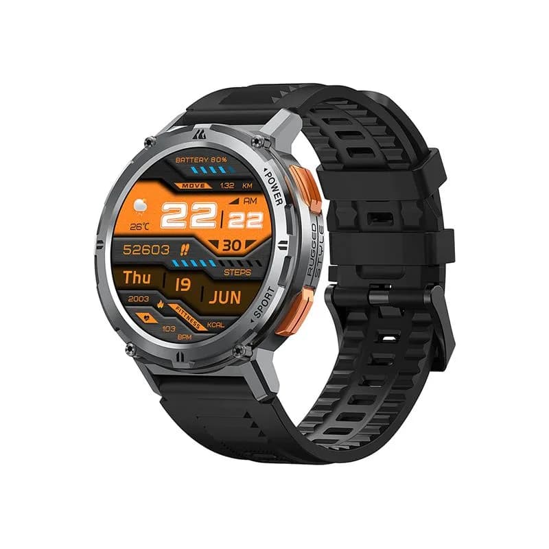 KOSPET-TANK-T2-Smartwatch-Silver-5554-jpg.webp