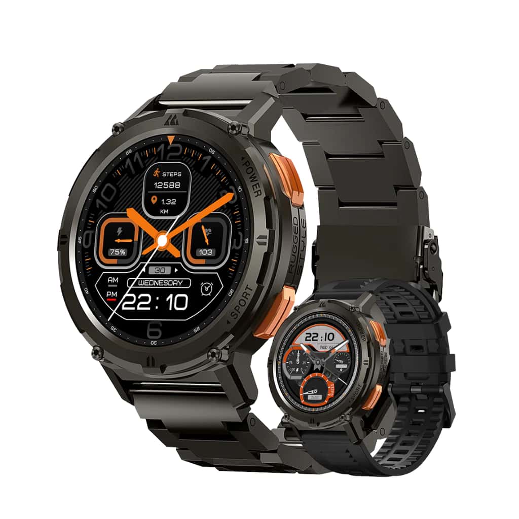 t2_special_edition_black_1024x1024.webp
