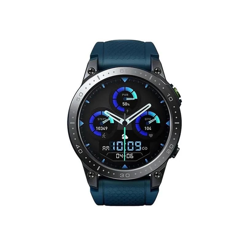 Zeblaze-Ares-3-Pro-Smart-Watch-1-9244-jpg.webp