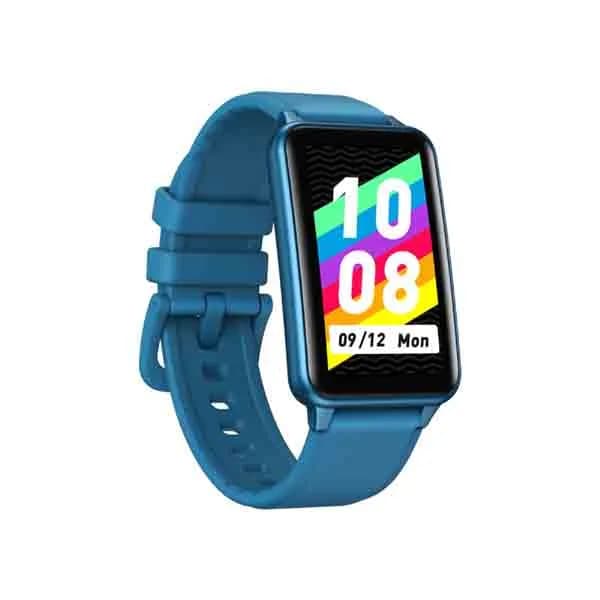 Zeblaze-Meteor-SmartWatch-2-jpg.webp