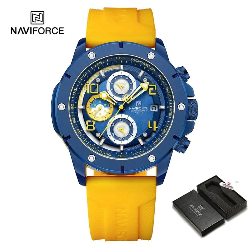 NAVIFORCE-8034-2.webp