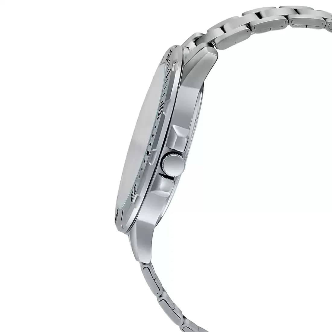 CasioMTP-VD300D-1EUDFWatch_5