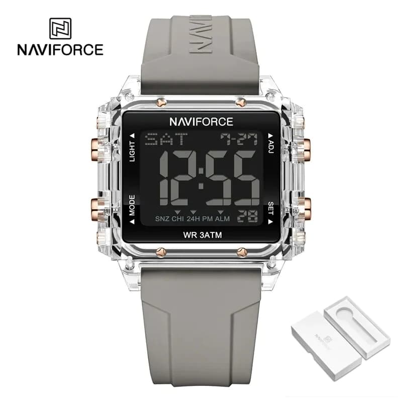 Naviforce-7101-1.webp