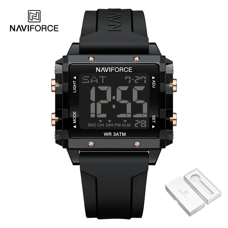Naviforce-7101-2.webp