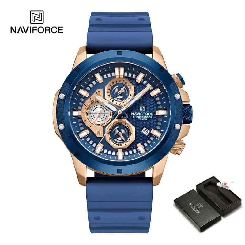NAVIFORCE-8036-3.webp