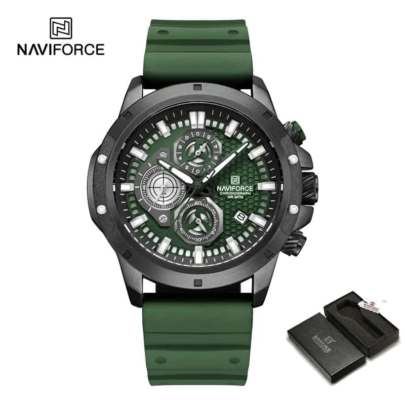 NAVIFORCE-8036-7.webp