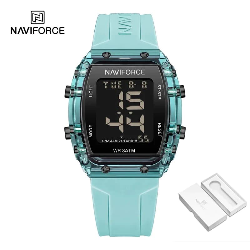 NAVIFORCE-7102-5-1.webp