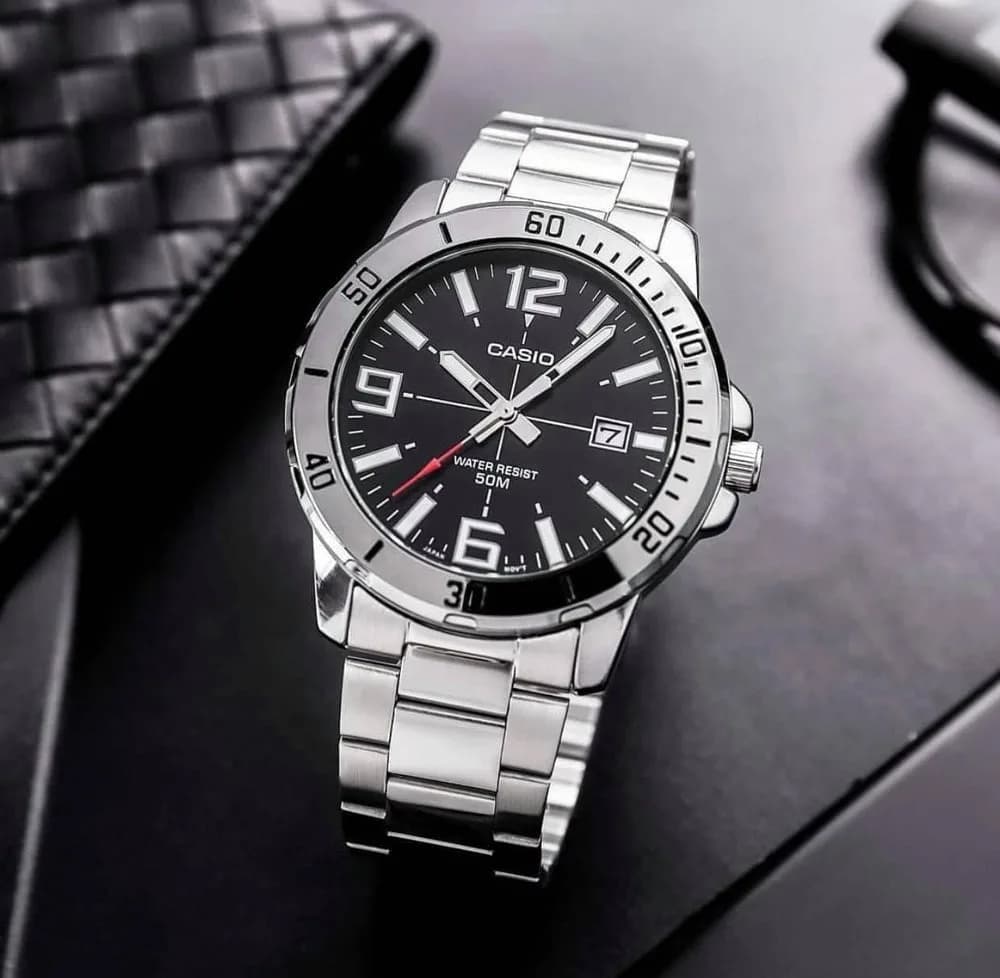 bywk5zxq9e804q402n4a74d30yggvrig_1000x