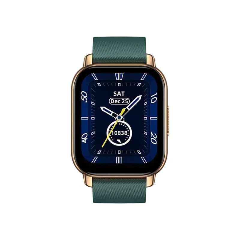Zeblaze-Btalk-Smartwatch-Olive-Green-4311.jpg