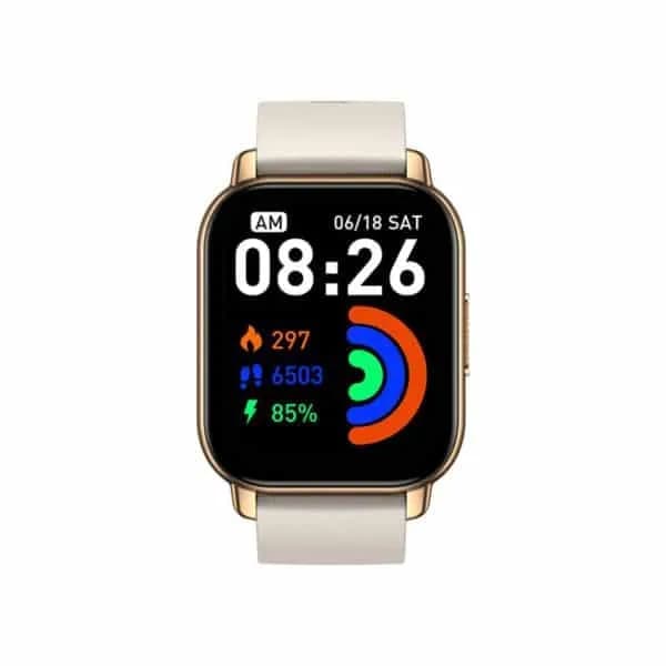 Zeblaze-Btalk-Smartwatch-Ivory-White-9641-600×600-2-jpg.webp