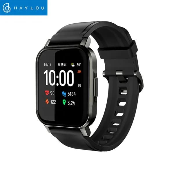 Haylou-Watch-2-Pro-Smart-Watch.webp