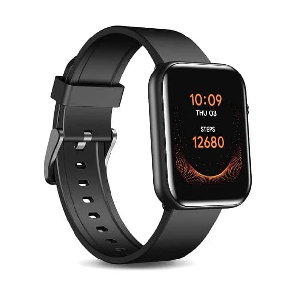 TicWatch-GTH-smartwatch-24H-Skin-Temperature-Monitoring-B08YJFSJXC-1-1-jpg.webp