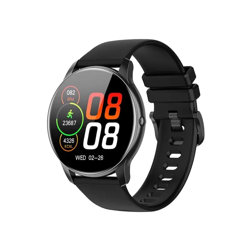 xinji-nothing-2-calling-smart-watch-1-1.webp