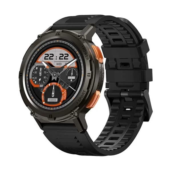 KOSPET-TANK-T2-Smartwatch-jpg.webp