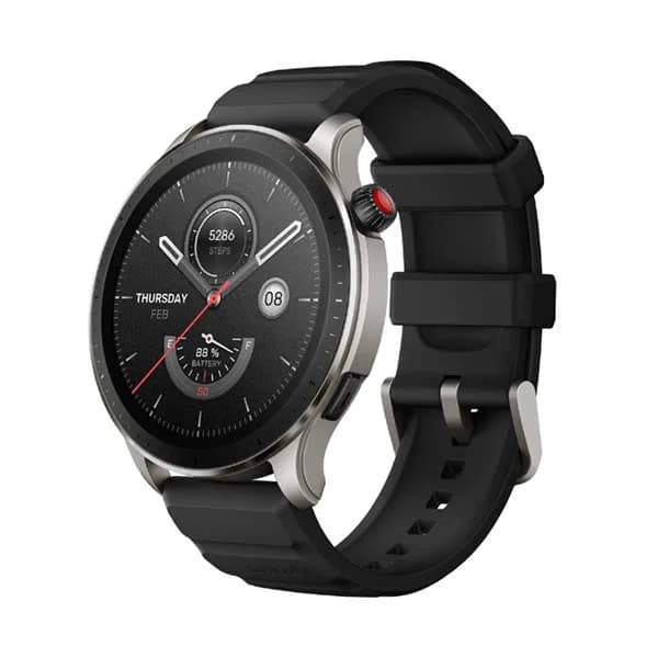 Amazfit-GTR-4-Smart-Watch-Fitness-Made-Easy-1-jpg.webp