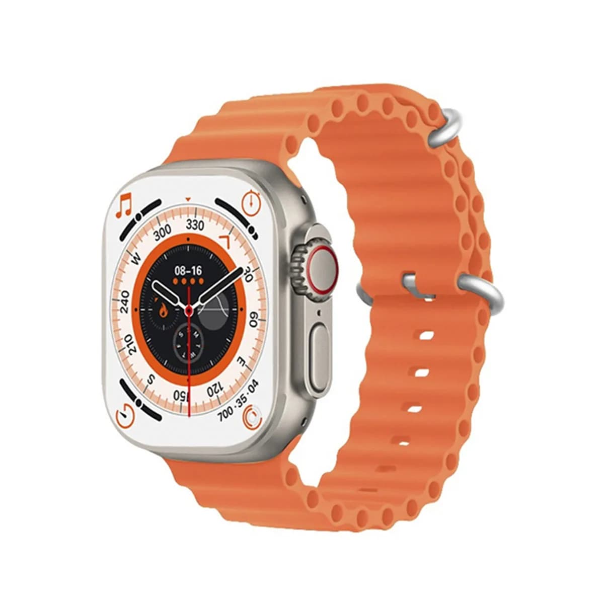 T800-Ultra-Smart-Watch-jpeg.webp