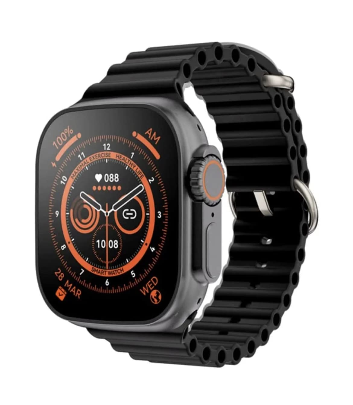 T800-Ultra-Smart-Watch-BD-jpg.webp