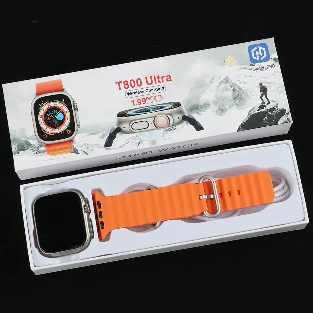 T800-Ultra-Smartwatch-1-jpg.webp