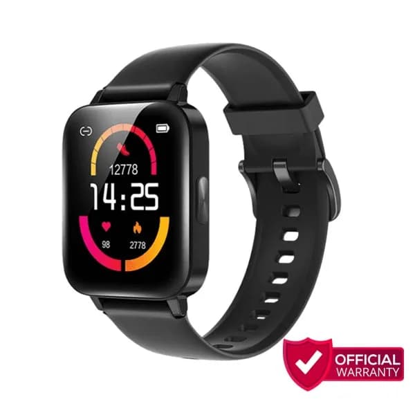 XINJI-COBEE-C1-Waterproof-Smart-Watch-jpg-1.webp