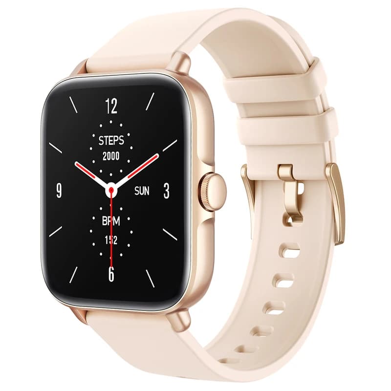 COLMI-P28-Plus-Smartwatch-Gold-496746-1._w800_p1_.webp