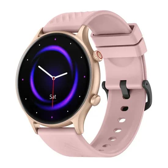zeblaze-btalk-2-lite-bluetooth-calling-smart-watch-6.webp