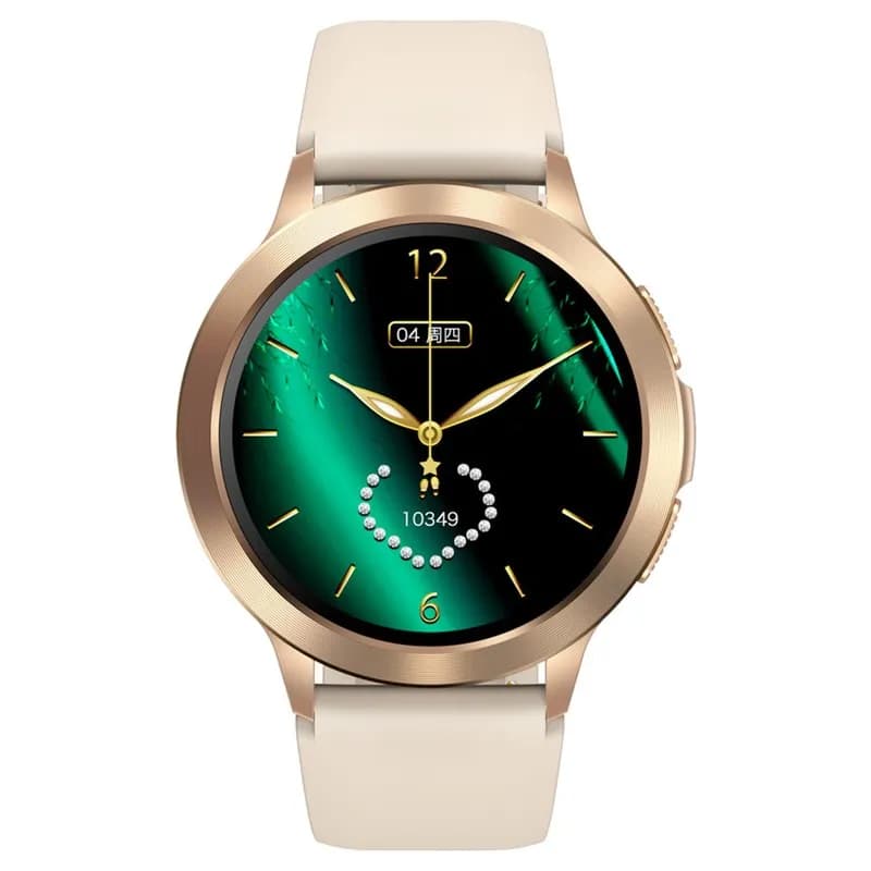zeblaze-btalk-2-bluetooth-calling-smart-watch-5.webp