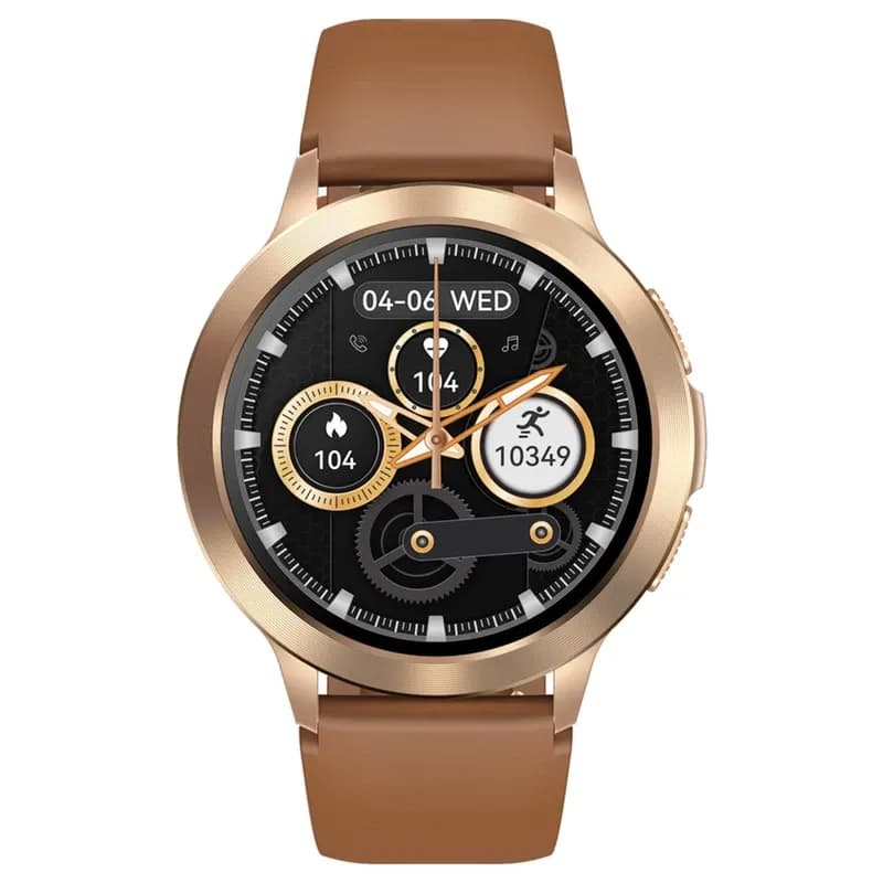 zeblaze-btalk-2-bluetooth-calling-smart-watch-2.webp