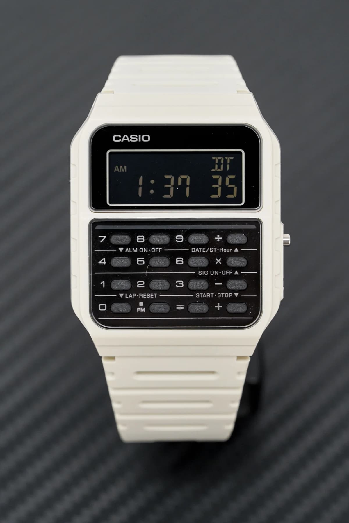 CASIO_CA-53WF-8BDF-1_1280x.webp