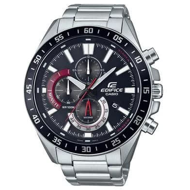 CASIO_Edifice_EFV_620D_1A4-CASIO_Watch-70d4d-305251-jpg.webp