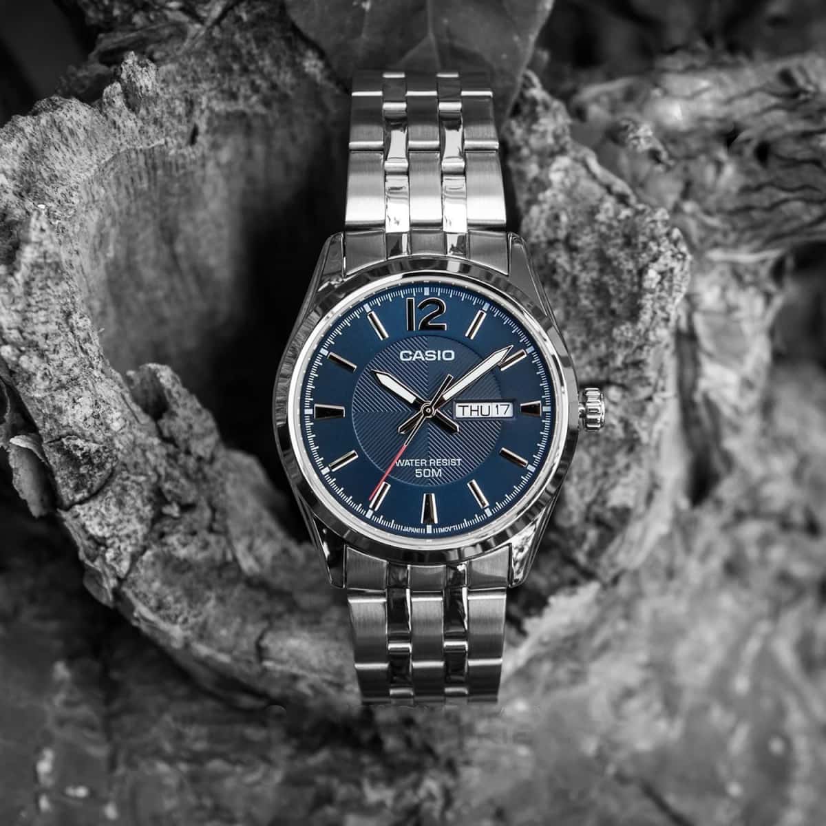CASIO-MTP-1335D-2AVDF-2.webp