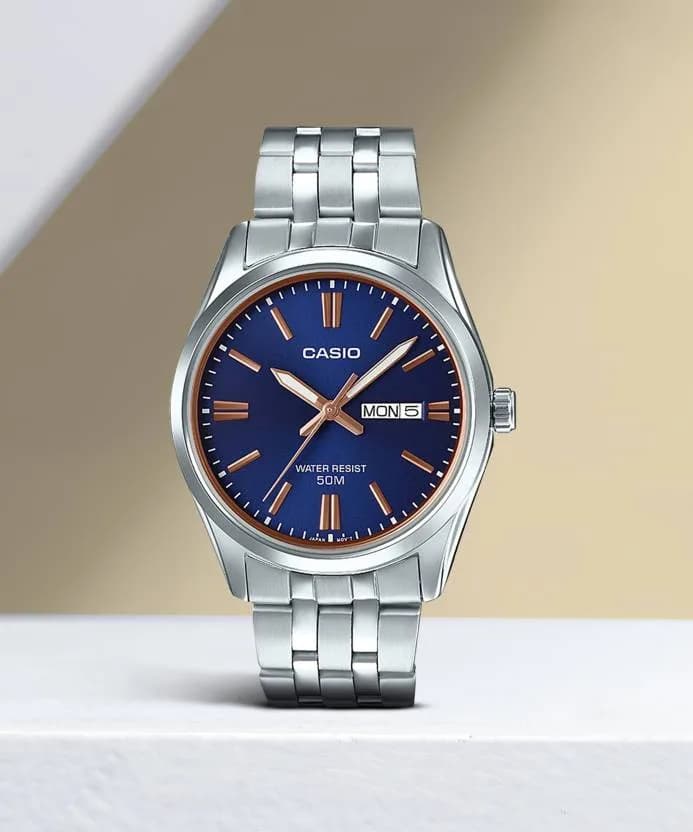 -original-imagqyfmpvjcnffr