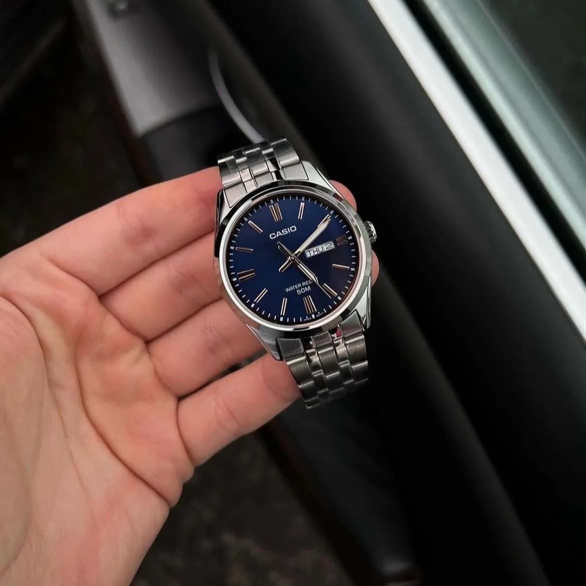 WhatsAppImage2024-10-04at2.50.35PM_1