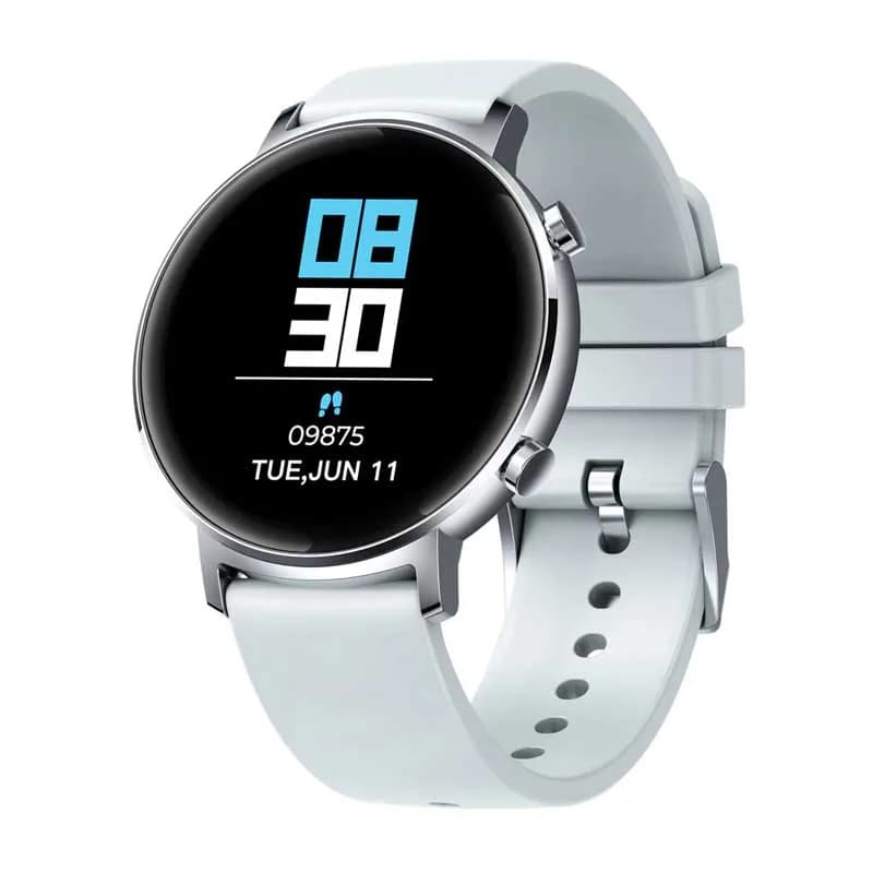 Zeblaze-GTR-Smartwatch-Silver-1-jpg.webp