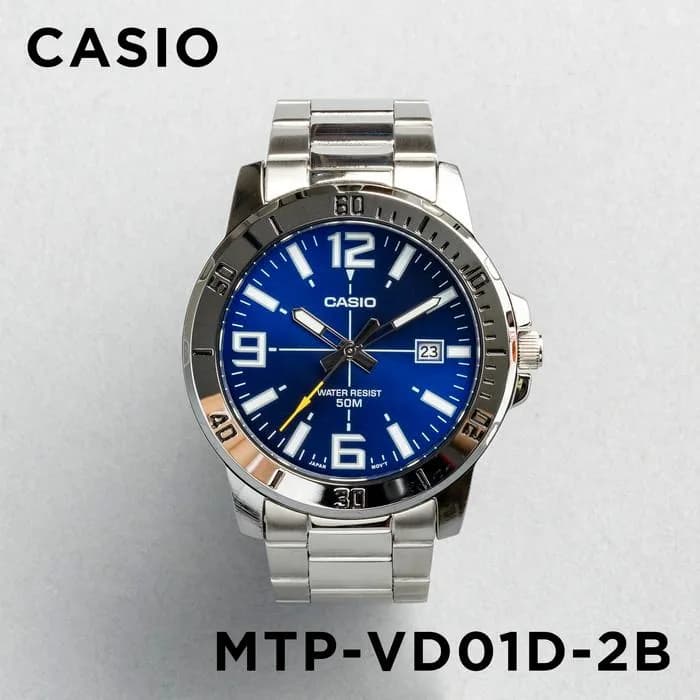 CasioMTP-VD01D-2BVUDFWatch_3