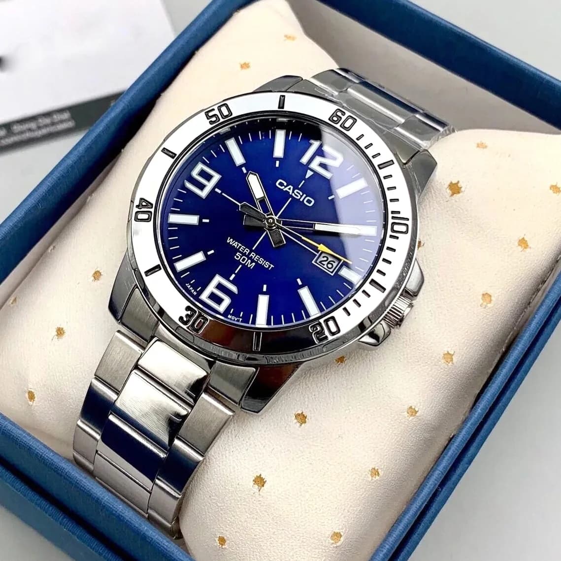 CasioMTP-VD01D-2BVUDFWatch_1