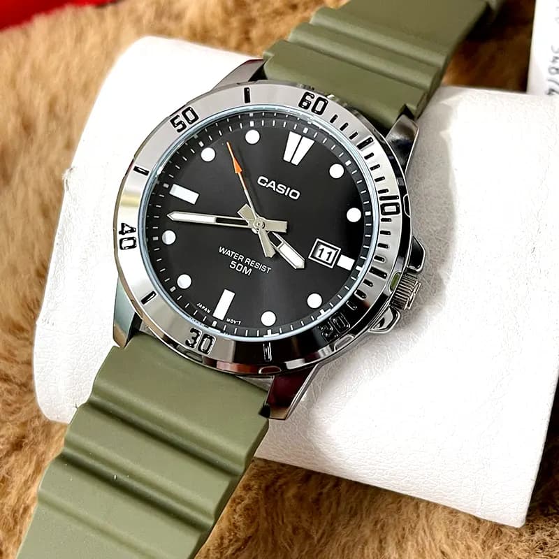 MTP-VD01-3AVUDF-3`_652aa122bebb4