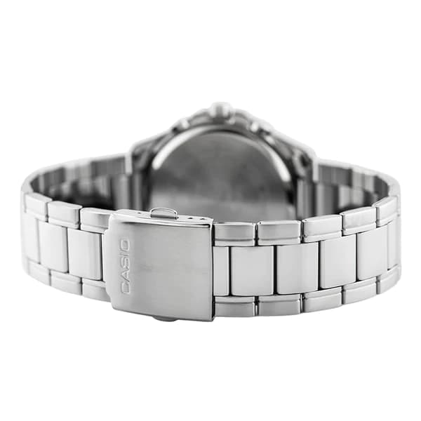 CasioMTP-1374D-1AVDFWatch_5_600x-1.webp