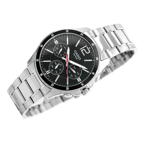 CasioMTP-1374D-1AVDFWatch_2_600x-1.webp