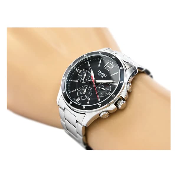 CasioMTP-1374D-1AVDFWatch_3_600x-1.webp