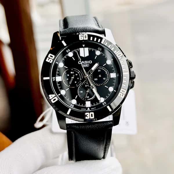 CasioMTP-VD300BL-1EUDFWatch_3_600x.webp