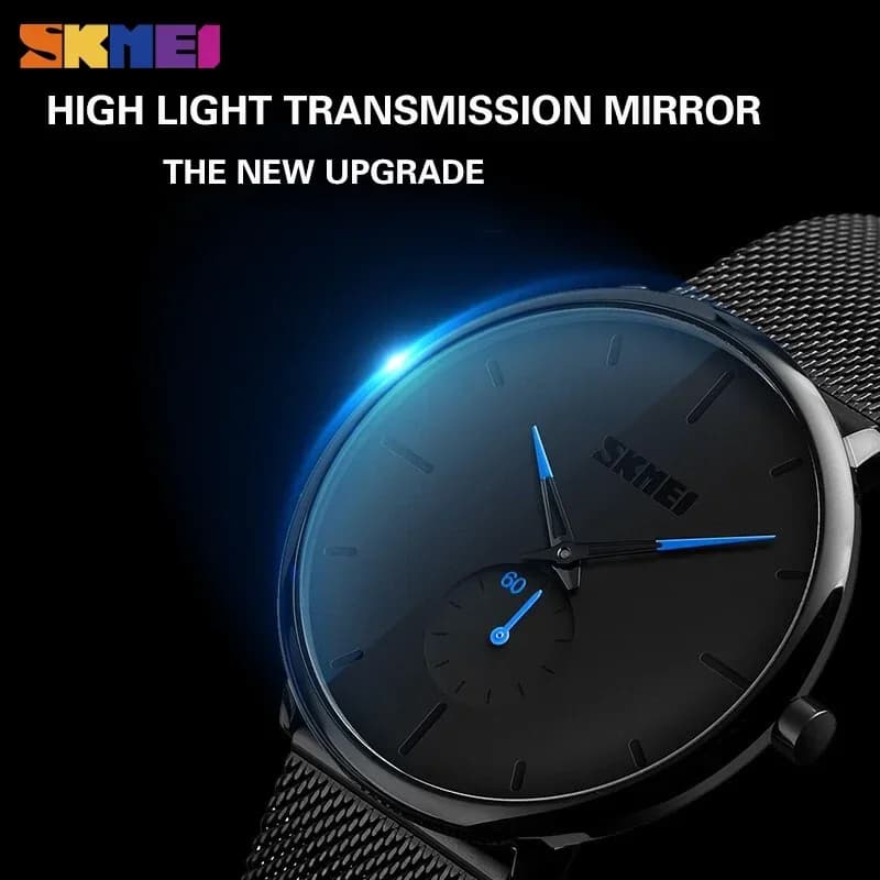 SKMEI-30M-Waterproof-Big-Dial-Display-Quartz-Watch-relogio-masculino-Fashion-Men-Watch-Quartz-Wristwatches-Women.jpg_-2.webp