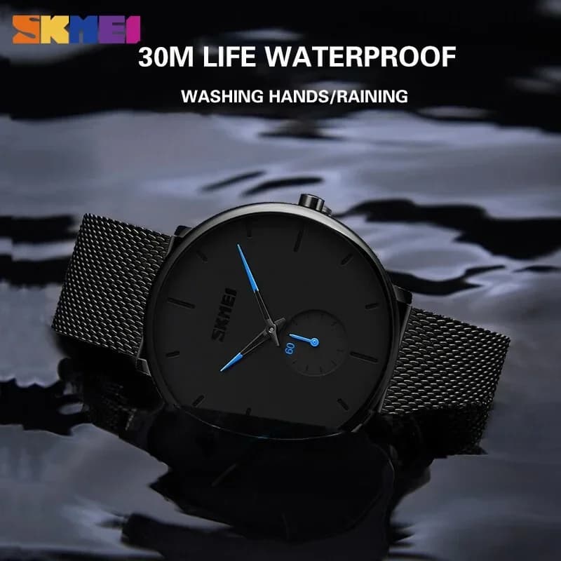 SKMEI-30M-Waterproof-Big-Dial-Display-Quartz-Watch-relogio-masculino-Fashion-Men-Watch-Quartz-Wristwatches-Women.jpg_.webp