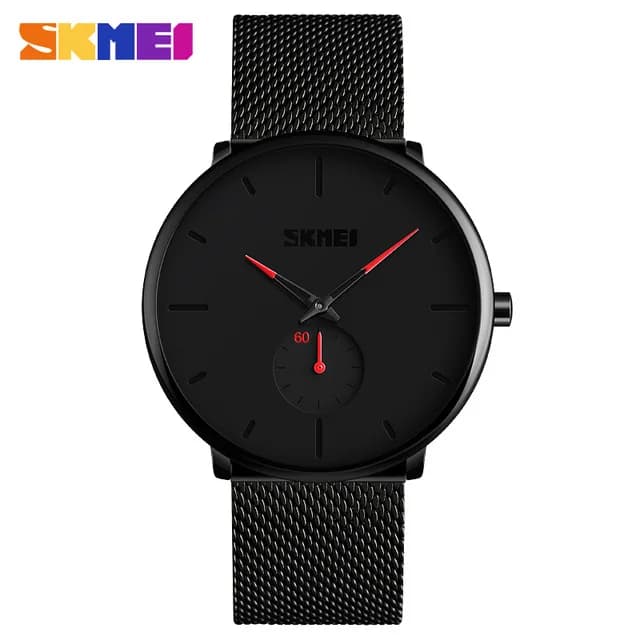 Skmei-9185-4-jpg.webp