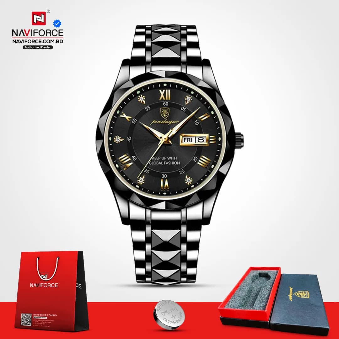 Poedagar-615-–-Black