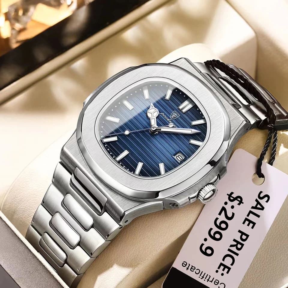 POEDAGAR-Casual-Business-Clock-Men-Luxury-Watch-Automatic-Watches-Mens-Waterproof-Fashion-Quartz-Wristwatches-Reloj-Hombre.jpg_.webp