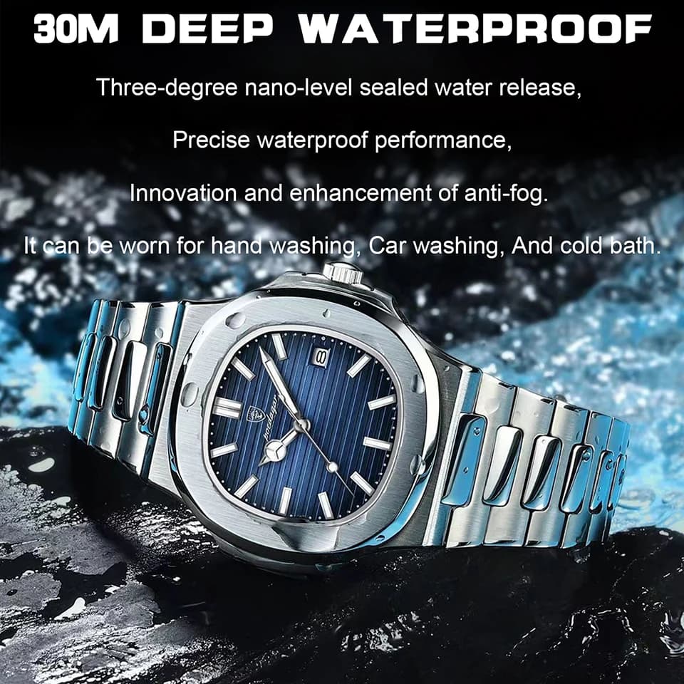 POEDAGAR-Casual-Business-Clock-Men-Luxury-Watch-Automatic-Watches-Mens-Waterproof-Fashion-Quartz-Wristwatches-Reloj-Hombre.jpg_-1.webp